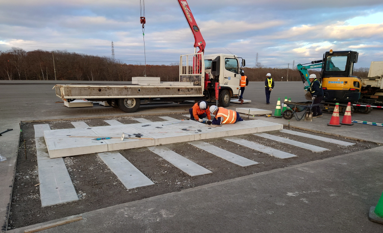 ϏqnH̃vLXgRN[gnv́i{H󋵁j