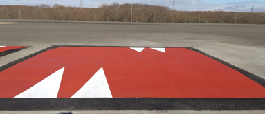 ϏqnH̃vLXgRN[gnv́io`j