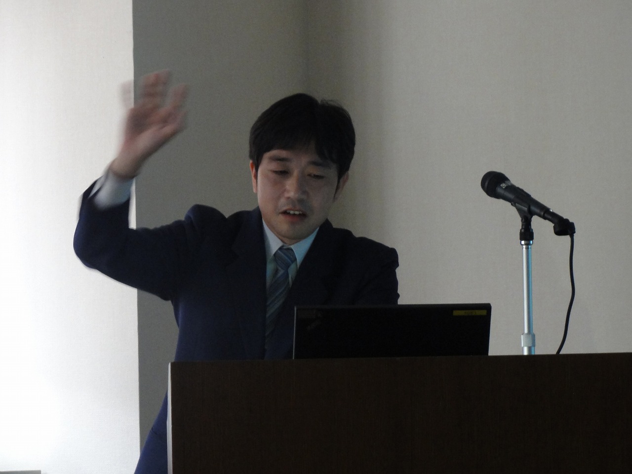 121030_harada2.jpg