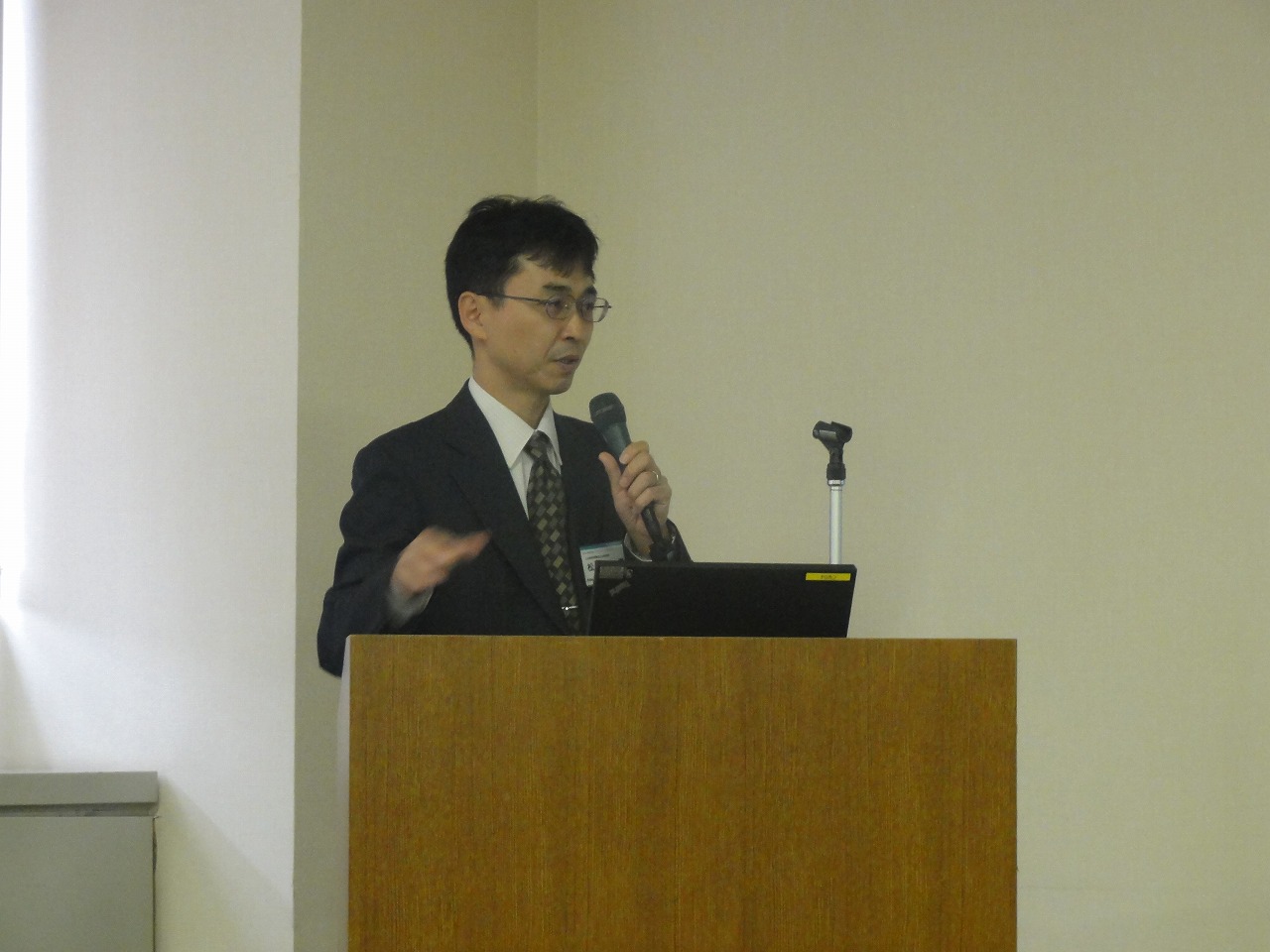 121030_harada2.jpg