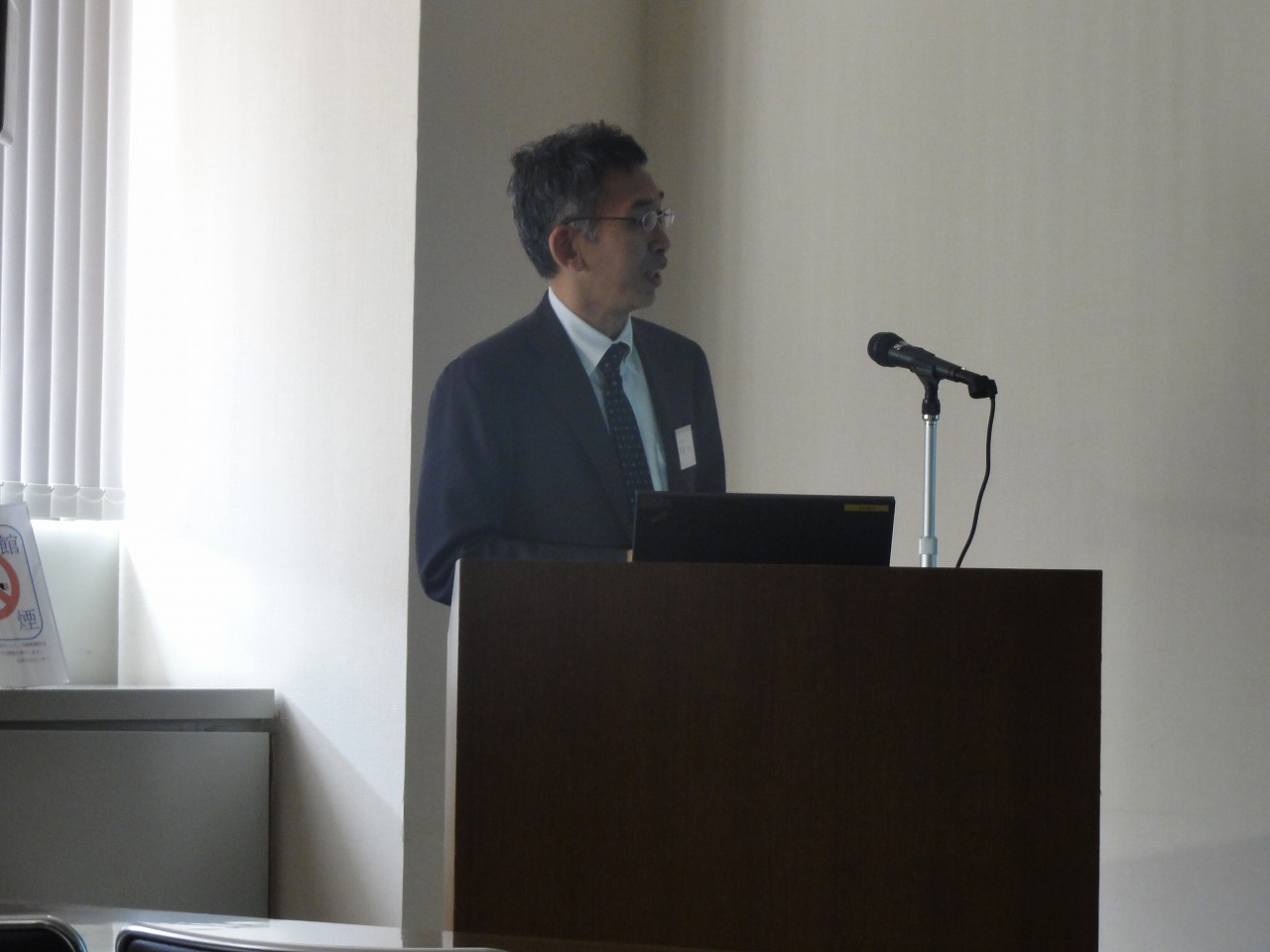 121030_harada2.jpg