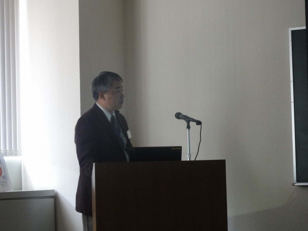 121030_tokunaga.jpg