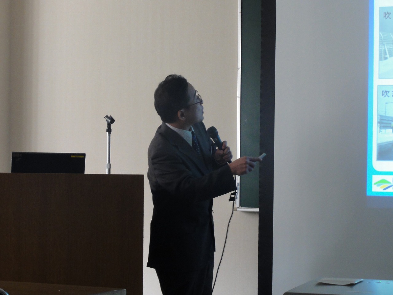 121101_kaneko.jpg