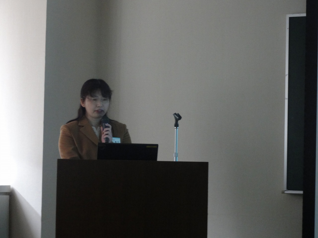 121101_ueda.jpg