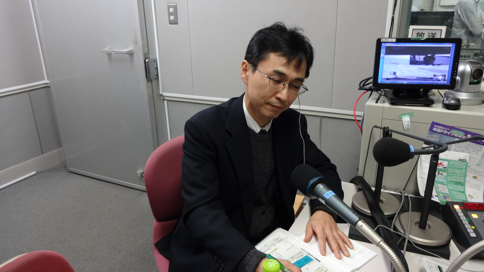 NHK_matsuzawa.JPG