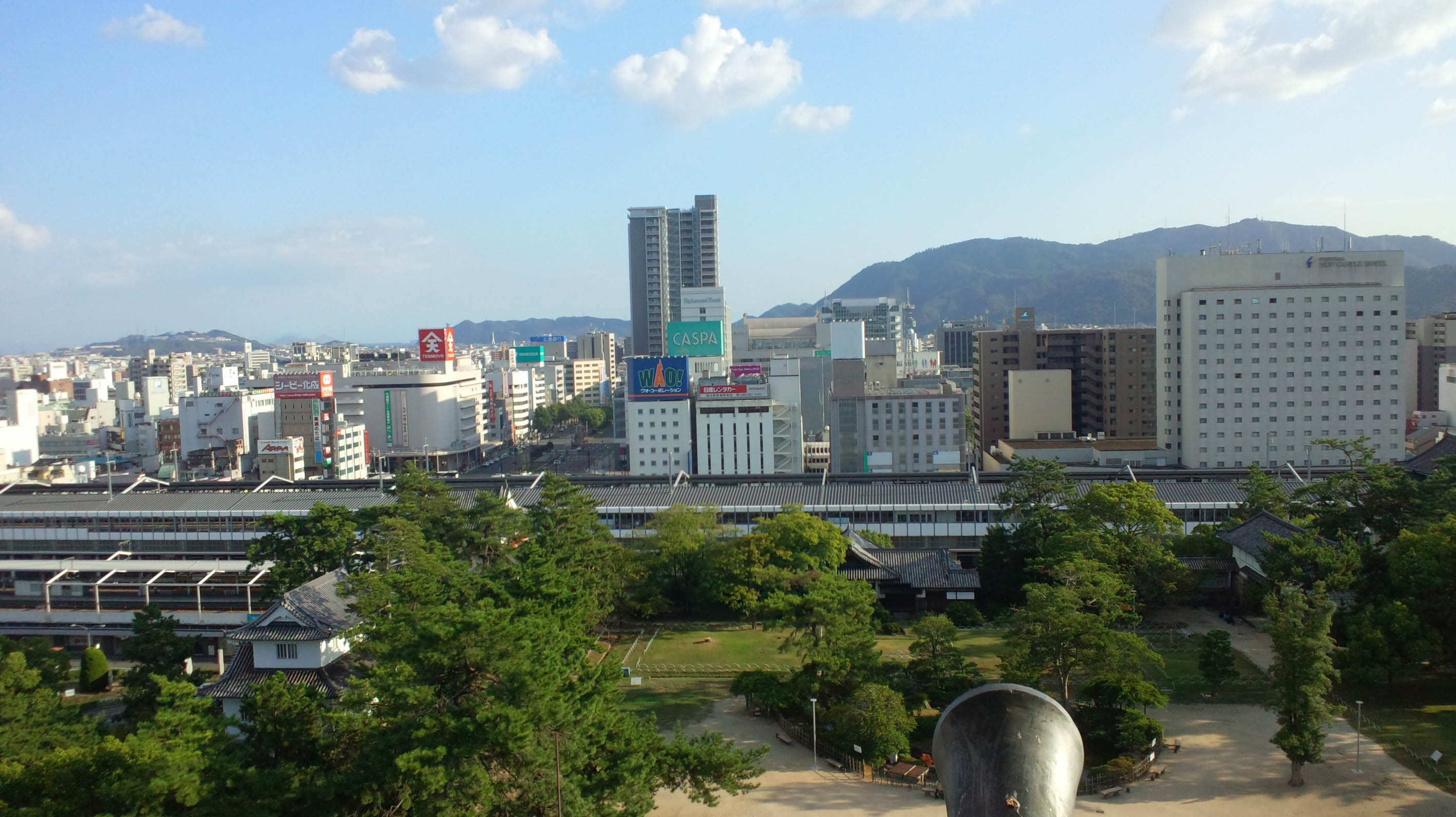 福山市内2.jpg